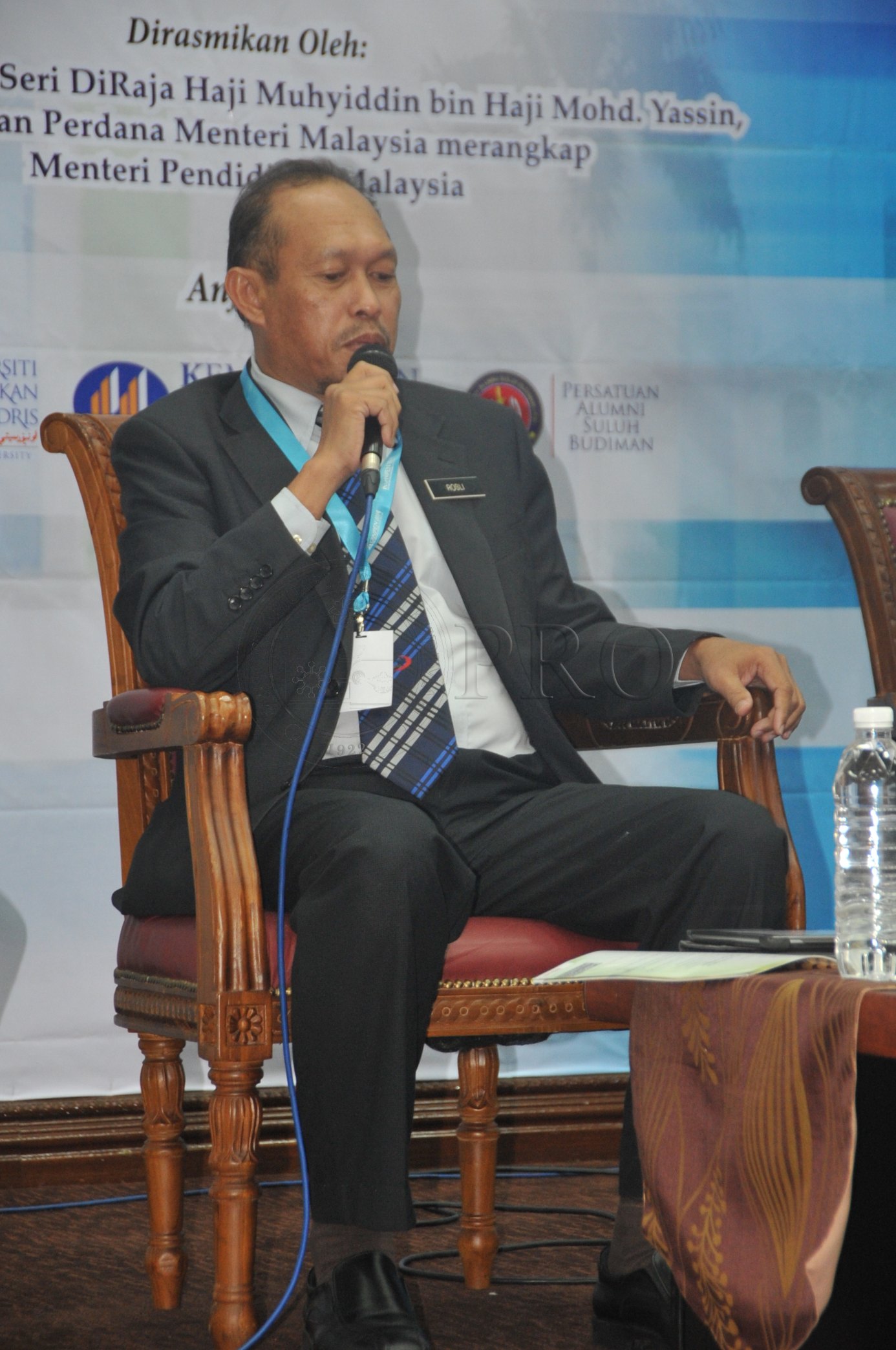 PRO 14 28 KONPEN PRO 7215